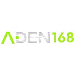 aden168 ทางเข้า | ลิงก์เข้าเล่นล่าสุดวันนี้